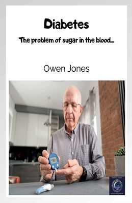Diabetes: the problem of sugar blood...