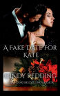 A Fake Date For Kate