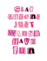 Title: Pink Preppy Teen Magazine Notebook I Composition Notebooks I Wide Ruled I 8.5x11 I 100 Page Lined Notebooks, Author: Doodles And Saffron