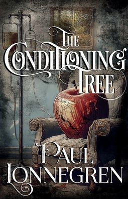 The Conditioning Tree