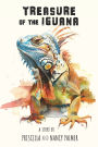 The Treasure of the Iguana