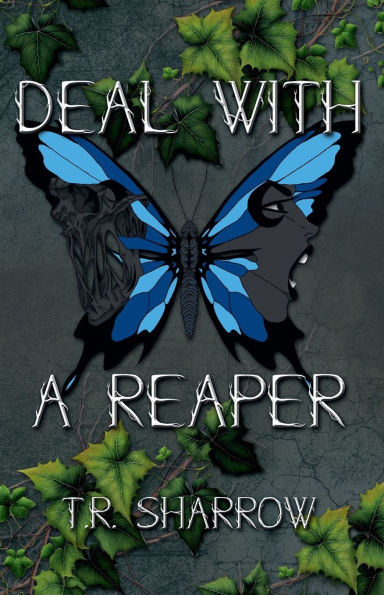 Deal With A Reaper