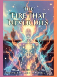 Title: A Complete Soul and Consciousness: A Complete Soul and Consciousness, Author: Decterino Adam