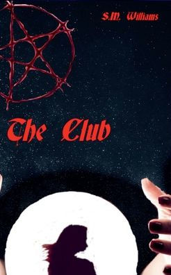 The Club