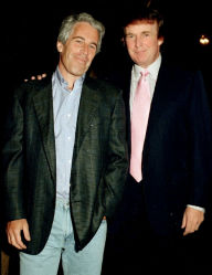 Title: Blank Gag Journal, Author: Rachael Reed