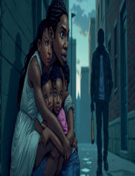 Title: Fear of Shadows, Author: Tamara Bell