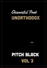 Title: Charmful Poet Unorthodox: Resurrection Vol 4:, Author: Jamaal Greene