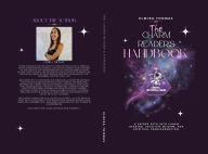 Title: The Charm Reader's Handbook, Author: Elmira Gorman