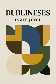 Title: Dublineses, Author: James Joyce