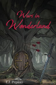 Amazon books mp3 downloads Wars in Wonderland PDF MOBI RTF English version 9798281935098