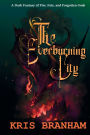 The Everburning City