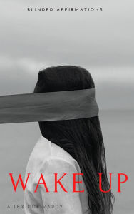 Google e-books download BLINDED Affirmations 9798287836344 by ANGELICA TEXIDOR-VADDY ePub PDB