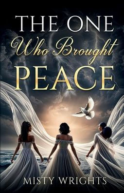 The One Who Brought Peace