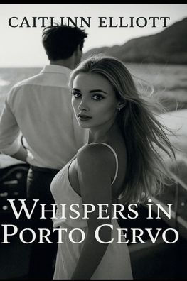 Whispers Porto Cervo