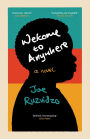 Welcome to Anywhere