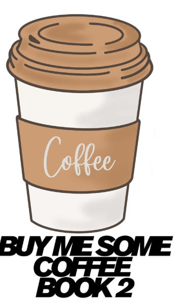 Buy Me Some Coffee