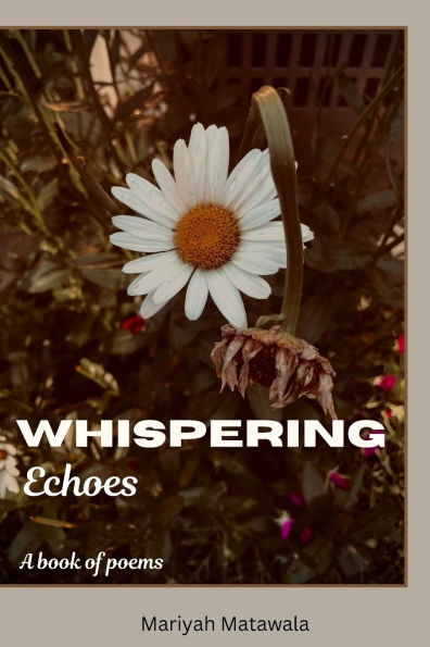 Whispering Echoes