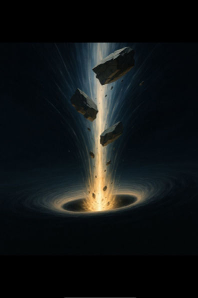 Fisica Inversionistica