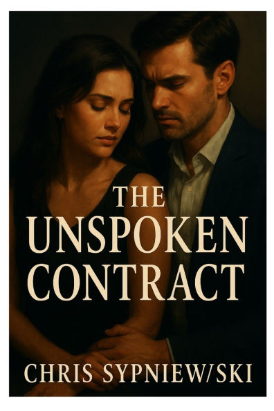 The Unspoken Contract