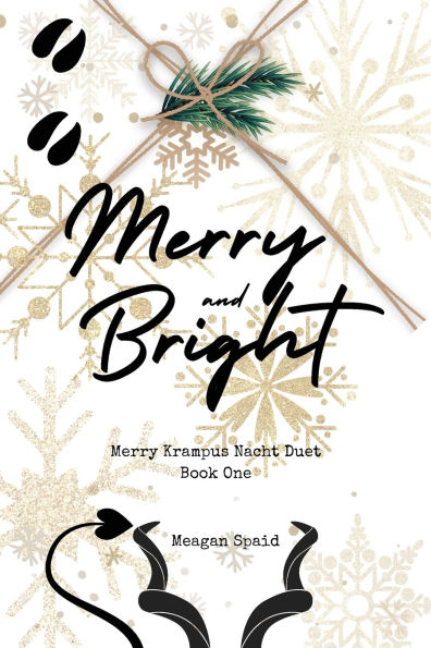 Merry and Bright