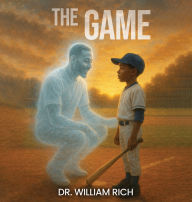 Title: The Game, Author: William Rich