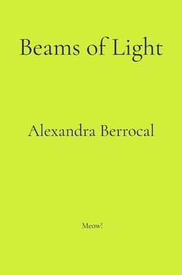 Beams of Light