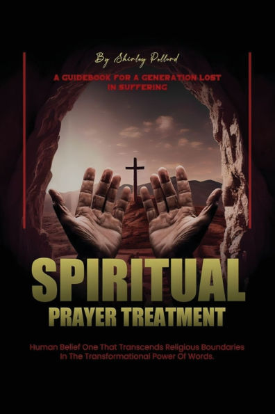 Spiritual Prayer Treatment