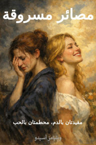 Title: ????? ??????: ?????? ?????? ?????? ?????, Author: Williams Asiedu