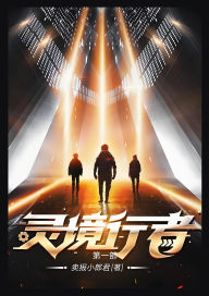 Title: ????: ???, Author: ?????