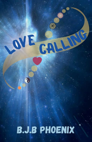 Love Calling