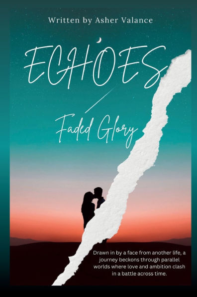 Echoes - Faded Glory