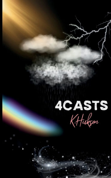 4Casts