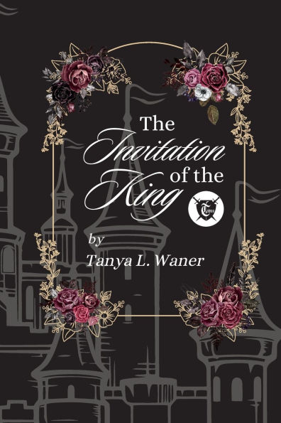 the Invitation of King