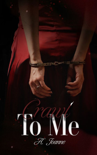 Crawl to Me