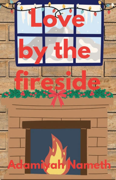 Love by the fireside
