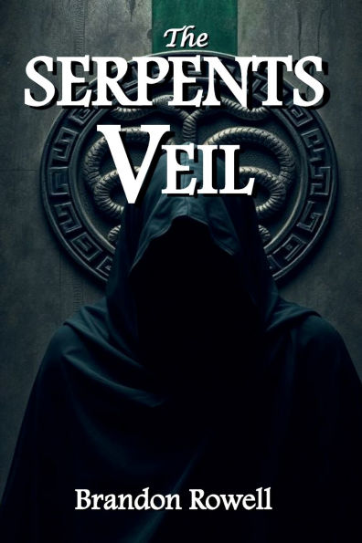 The Serpent's Veil