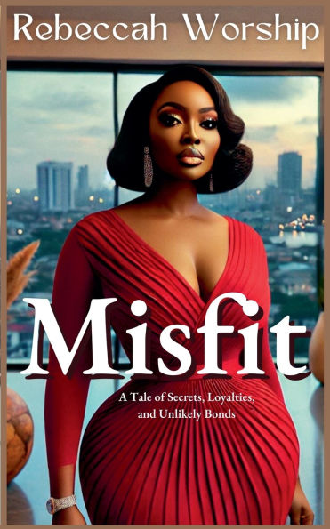 Misfit