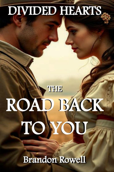 The Road Back to You