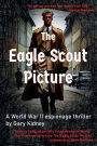 The Eagle Scout Picture