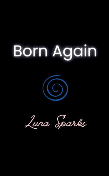 Born Again: A literary slut story