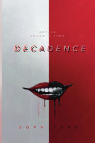 Decadence
