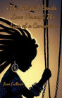The Celestial Bonds: Love Through The Eyes of a Cancerian