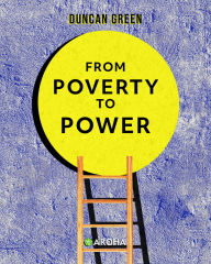 Title: From Poverty to Power, Author: James Allen