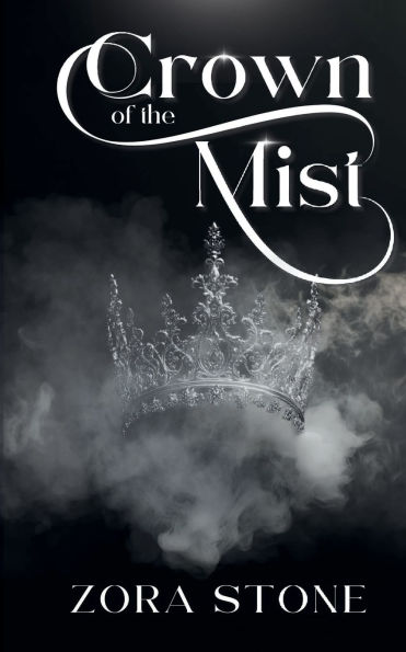 Crown of the Mist