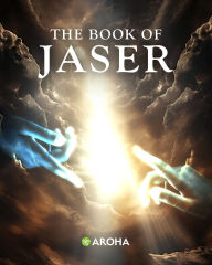 Title: The Book of Jaser, Author: anonymous