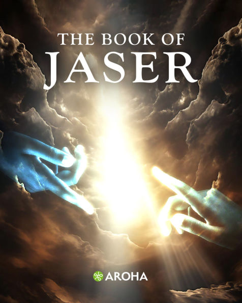 The Book of Jaser