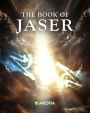 The Book of Jaser