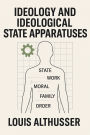 Ideology and Ideological State Apparatuses