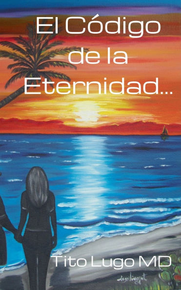 El Cï¿½digo de la Eternidad...