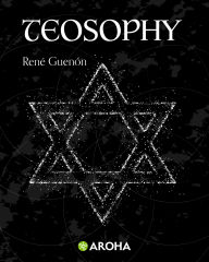 Title: Theosophy, Author: Rudolf Steiner